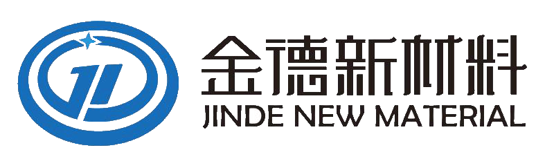 山东凯发K8官网新材料有限公司